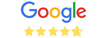 MMJoshi Eye Institute - Google Reviews