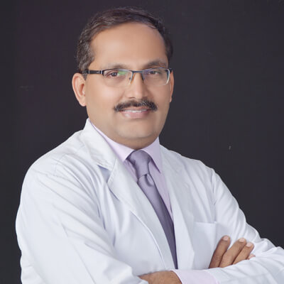 Dr. R. Krishnaprasad