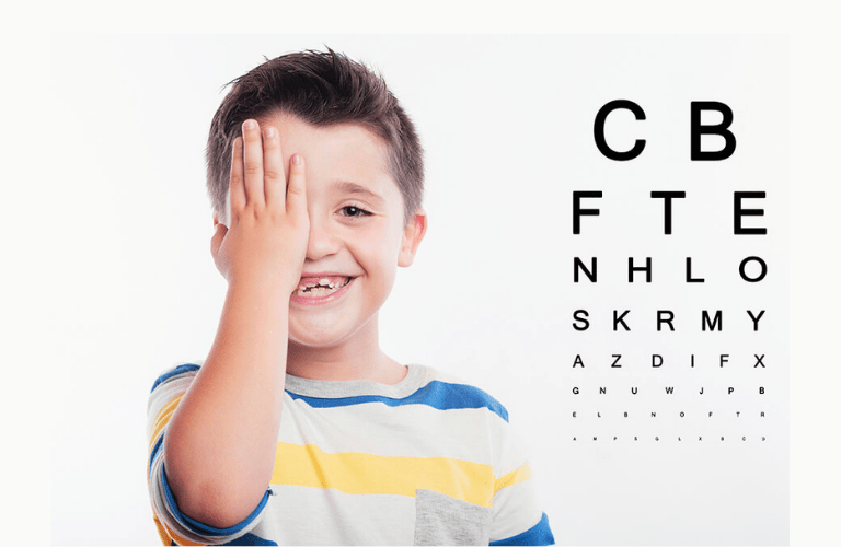 Childhood-Vision-Problems-min