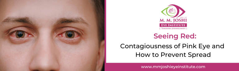 pink-eye-contagion-prevention-spread