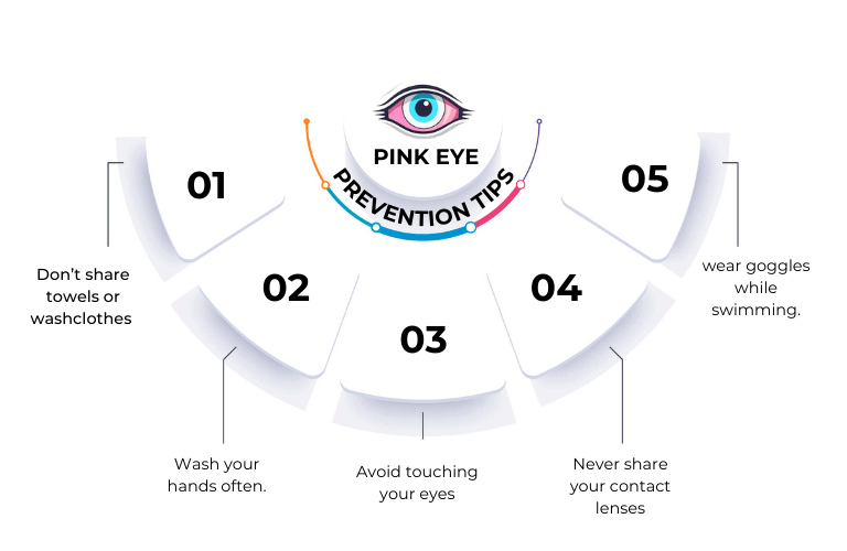 pink-eye-prevention-tips
