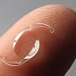 Best Cataract Surgery Lenses to Watch in 2024-min